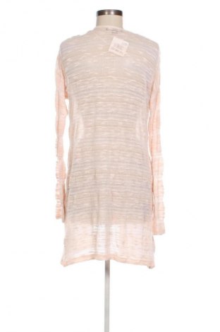 Γυναικεία ζακέτα Amisu, Μέγεθος M, Χρώμα  Μπέζ, Τιμή 2,99 €