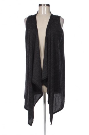 Dámsky kardigán Amisu, Veľkosť S, Farba Čierna, Cena  1,95 €