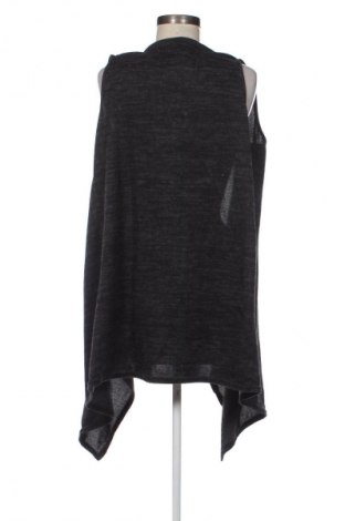 Dámsky kardigán Amisu, Veľkosť S, Farba Čierna, Cena  1,95 €