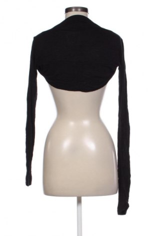 Dámsky kardigán Amisu, Veľkosť S, Farba Čierna, Cena  3,95 €