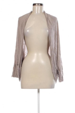 Dámsky kardigán Amisu, Veľkosť S, Farba Hnedá, Cena  1,95 €