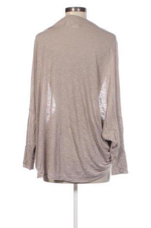 Dámsky kardigán Amisu, Veľkosť S, Farba Hnedá, Cena  1,95 €