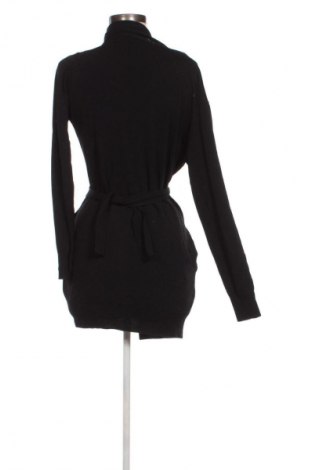 Дамска жилетка Anis, Размер L, Цвят Черен, Цена 10,84 €