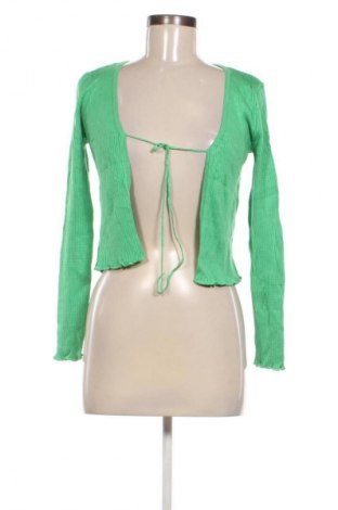 Női kardigán Anko, Méret M, Szín Zöld, Ár 669 Ft
