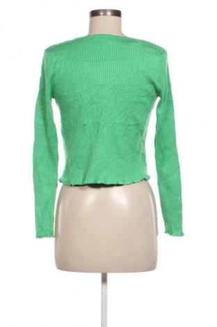 Női kardigán Anko, Méret M, Szín Zöld, Ár 669 Ft