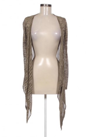 Női kardigán Apart, Méret XS, Szín Sokszínű, Ár 719 Ft