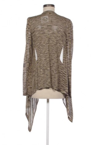 Női kardigán Apart, Méret XS, Szín Sokszínű, Ár 719 Ft