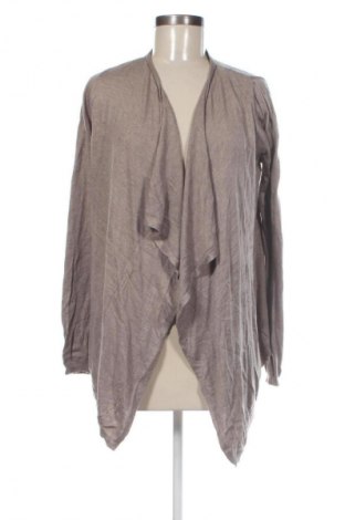 Női kardigán Atmosphere, Méret M, Szín Barna, Ár 669 Ft