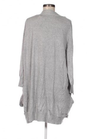 Női kardigán Atmosphere, Méret XS, Szín Szürke, Ár 669 Ft