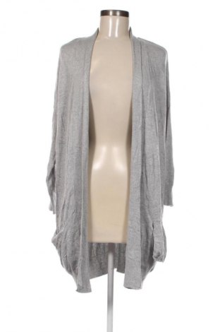 Női kardigán Atmosphere, Méret XS, Szín Szürke, Ár 669 Ft