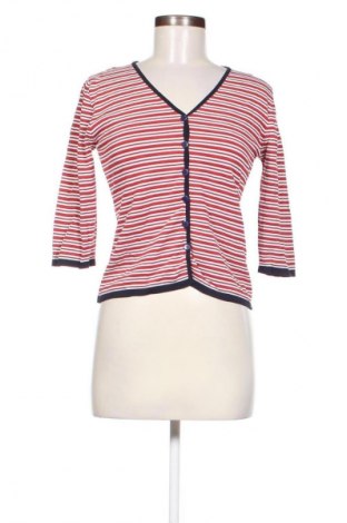 Damski kardigan Aurora, Rozmiar XS, Kolor Kolorowy, Cena 22,47 zł