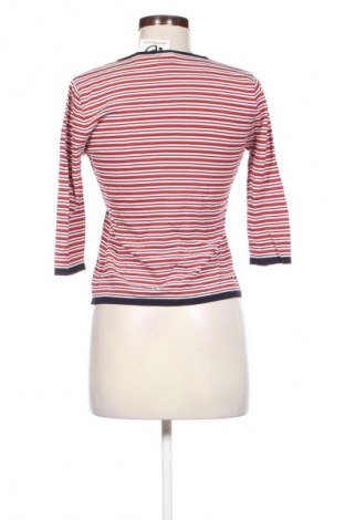 Damski kardigan Aurora, Rozmiar XS, Kolor Kolorowy, Cena 22,47 zł