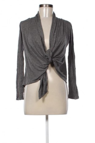 Női kardigán Bcx, Méret S, Szín Szürke, Ár 669 Ft