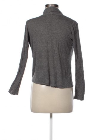 Női kardigán Bcx, Méret S, Szín Szürke, Ár 669 Ft