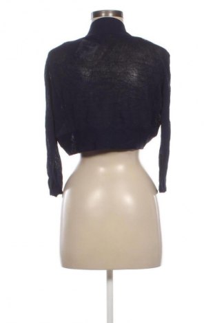 Női kardigán Blue Illusion, Méret S, Szín Kék, Ár 1 419 Ft