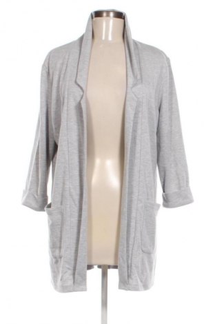 Női kardigán Blue Motion, Méret L, Szín Szürke, Ár 799 Ft