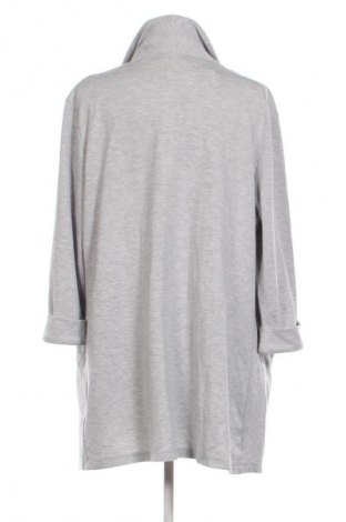 Női kardigán Blue Motion, Méret L, Szín Szürke, Ár 799 Ft