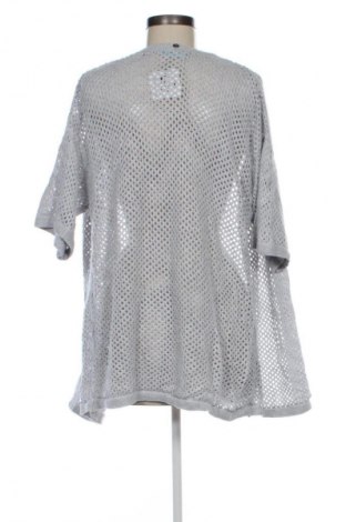 Női kardigán Blue Motion, Méret M, Szín Szürke, Ár 669 Ft