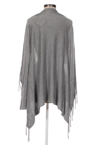 Cardigan de damă Blue Motion, Mărime M, Culoare Gri, Preț 7,99 Lei