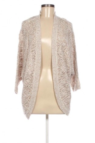 Női kardigán Body Flirt, Méret M, Szín Sokszínű, Ár 3 132 Ft