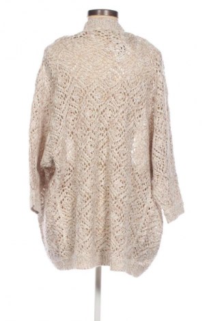 Női kardigán Body Flirt, Méret M, Szín Sokszínű, Ár 3 132 Ft