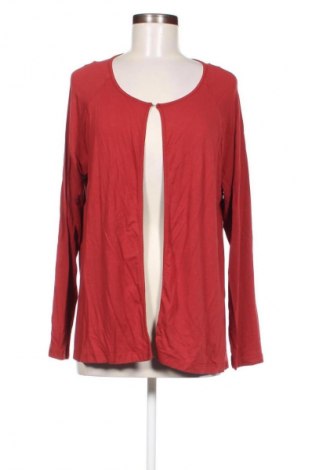 Női kardigán Bonita, Méret L, Szín Piros, Ár 1 519 Ft