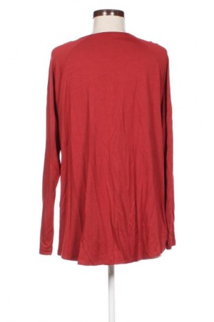 Női kardigán Bonita, Méret L, Szín Piros, Ár 1 519 Ft