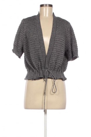 Női kardigán Bonita, Méret XL, Szín Sokszínű, Ár 1 449 Ft