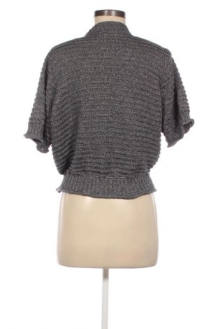 Női kardigán Bonita, Méret XL, Szín Sokszínű, Ár 1 449 Ft