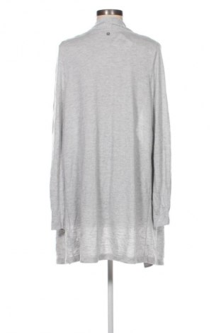 Női kardigán Bonita, Méret M, Szín Sokszínű, Ár 669 Ft