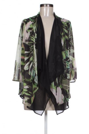 Damski kardigan Bpc Bonprix Collection, Rozmiar S, Kolor Kolorowy, Cena 27,21 zł