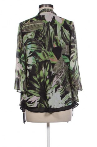 Damski kardigan Bpc Bonprix Collection, Rozmiar S, Kolor Kolorowy, Cena 27,21 zł