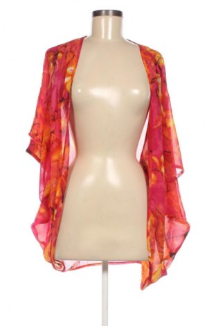 Cardigan de damă Bpc Bonprix Collection, Mărime L, Culoare Multicolor, Preț 62,21 Lei