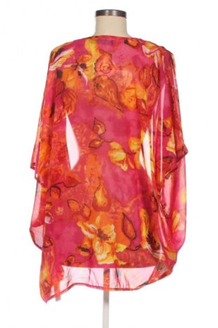 Cardigan de damă Bpc Bonprix Collection, Mărime L, Culoare Multicolor, Preț 62,21 Lei