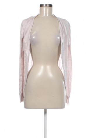 Női kardigán Broadway, Méret S, Szín Rózsaszín, Ár 669 Ft