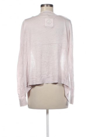 Női kardigán Broadway, Méret S, Szín Rózsaszín, Ár 669 Ft