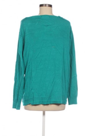 Női kardigán C&A, Méret XL, Szín Zöld, Ár 4 438 Ft