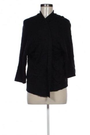 Női kardigán C&A, Méret L, Szín Fekete, Ár 669 Ft