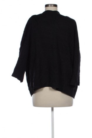 Női kardigán C&A, Méret L, Szín Fekete, Ár 669 Ft