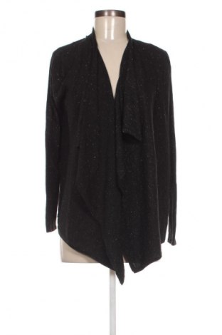 Női kardigán Canda, Méret M, Szín Fekete, Ár 669 Ft