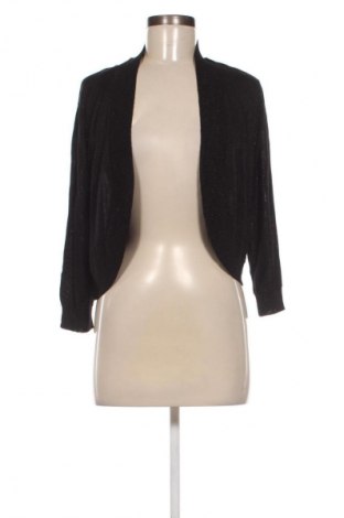 Női kardigán Canda, Méret S, Szín Fekete, Ár 669 Ft