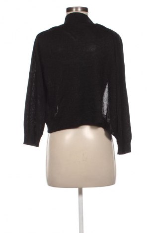 Női kardigán Canda, Méret S, Szín Fekete, Ár 669 Ft