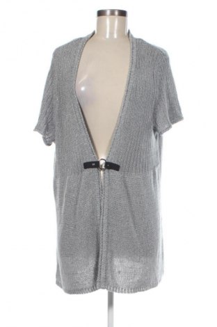 Női kardigán Canda, Méret L, Szín Sokszínű, Ár 669 Ft