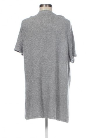 Női kardigán Canda, Méret L, Szín Sokszínű, Ár 669 Ft