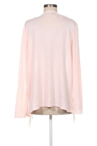 Damen Strickjacke Canda, Größe L, Farbe Ecru, Preis 7,99 €