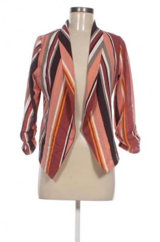 Női kardigán Colloseum, Méret M, Szín Sokszínű, Ár 729 Ft