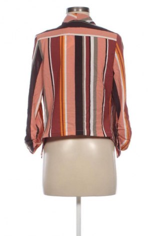 Női kardigán Colloseum, Méret M, Szín Sokszínű, Ár 729 Ft