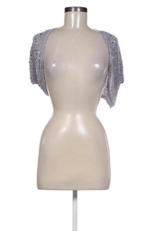 Női kardigán Colours Of The World, Méret M, Szín Szürke, Ár 669 Ft