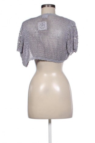 Női kardigán Colours Of The World, Méret M, Szín Szürke, Ár 669 Ft