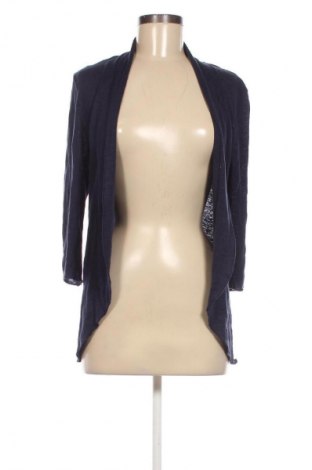 Női kardigán Comma,, Méret M, Szín Kék, Ár 1 489 Ft